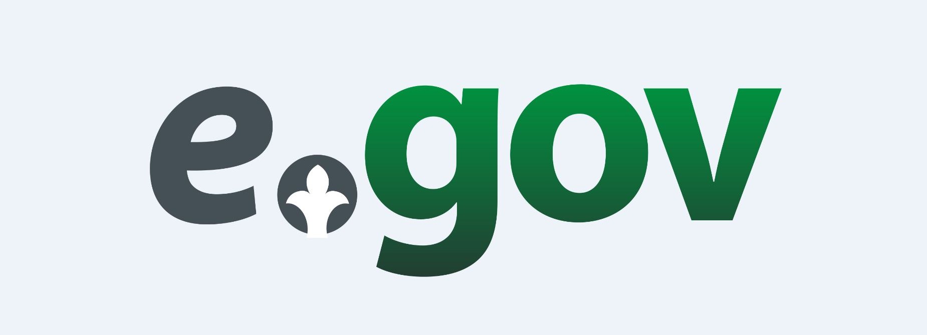 Электронное правительство РК