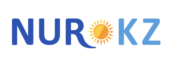 Государственный СМИ NUR.kz